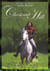 Chestnut Hill T1 La Rentrée