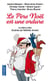 Le Pere Noël Est Une Ordure