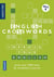Mots croisés en anglais niveau 1 Tome 2 - english crosswords