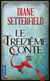 Le treizième conte