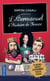 L'Altermanuel D'Histoire De France