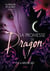 La maison de la nuit : la promesse de dragon