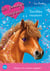 Les poneys magiques - numéro 10 Terribles vacances