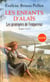 Les protégées de l'empereur Tome 3 et Tome 4 - les enfants d'Alaïs