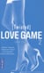 Love game - tome 2 (Twisted)
