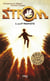 Strom Tome 3 : la 37e prophétie