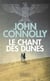 Le chant des dunes