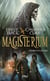 Magisterium Tome 1 : l'épreuve de fer