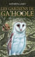 Les Gardiens de Ga'Hoole - tome 5 Le guet-apens