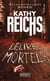 Délires mortels