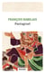 Pantagruel