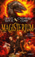 Magisterium Tome 2 : le gant de cuivre