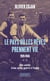 Le pays où les rêves prennent vie Tome 2 : 1926-1946, une amitié d'après-guerre à l'autre