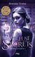 Library jumpers Tome 1 : la voleuse de secrets