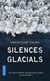 Silences glacials