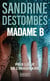 Madame B