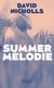 Summer melodie