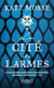 La cite de larmes