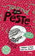 Journal d'une peste Tome 9 : Avis de tempête !