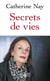 Secrets de vies