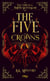 The Five Crowns Tome 1 : La Cour de la Haute Montagne