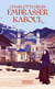 Embrasser Kaboul