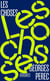 Les Choses