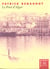 Le port d'alger
