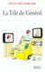 La tele du general