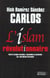 L'islam révolutionnaire