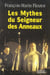 Les mythes du seigneur des anneaux