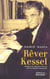Rever kessel