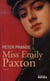 Miss emily paxton