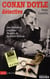 Conan Doyle détective