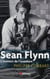 Sean Flynn - l'instinct de l'aventure