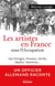 Les artistes en France sous  l'Occupation