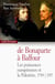 De Bonaparte à Balfour - les puissances européennes et la Palestine 1799-1917