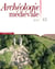 Archéologie Médiévale n.43