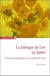 La fabrique de l'art au Japon - portrait sociologique d'un marché de l'art