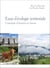 Essai d'écologie territoriale - l'exemple d'Aussois en Savoie
