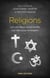 Religions - les clés pour comprendre, les clés pour enseigner