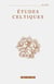 Études celtiques n.45