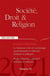 SOCIETE, DROIT & RELIGION n.10 : la dimension civile de l'ecclésiologie - étudier l'islamisme