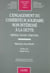 L'engagement du codebiteur solidaire non interesse a la dette - vol372 - article 1216 du code civil.