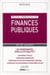 Revue française de finances publiques n.118 : les redevances : quelle actualité ?