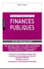 Revue française de finances publiques n.152 : du service public du développement économique au service public de la survie de l'économie ?
