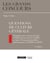 Questions de culture générale : préparation aux concours d'entree à l'INSP, à sciences po et à l'ENM, au quai d'Orsay, aux assemblées parlementaires, à l'EHESP et à l'INET (6e édition)