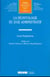 La déontologie du juge administratif t.330