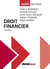 Droit financier (4e édition)