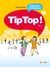 Tip top ! : tip top ! méthode de français - niveau A1.1 - livre de l'élève
